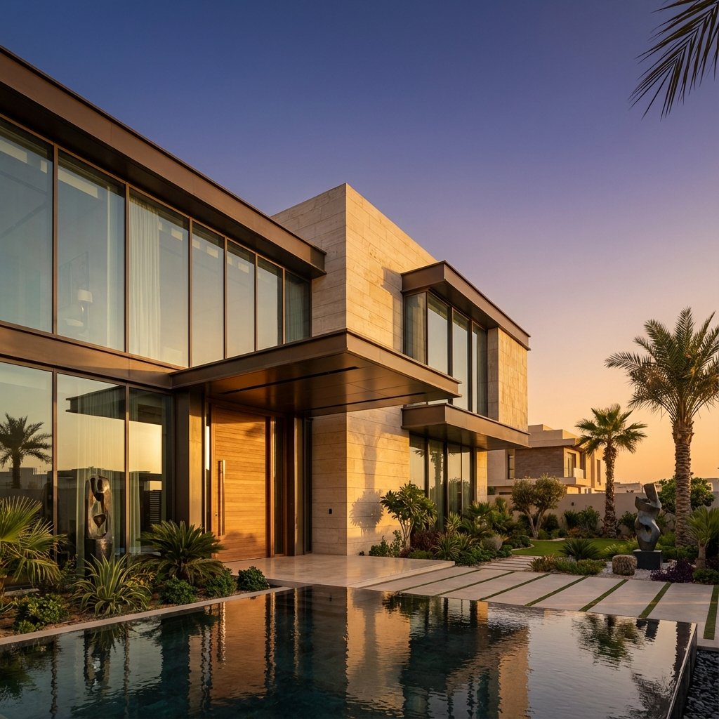 رسم العقارية