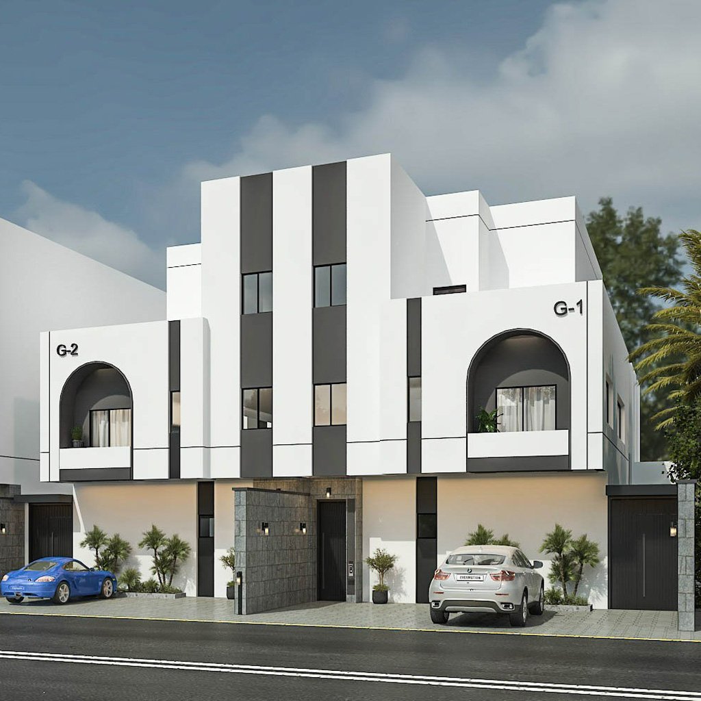 رسم 13 الملك فهد - صورة المعرض