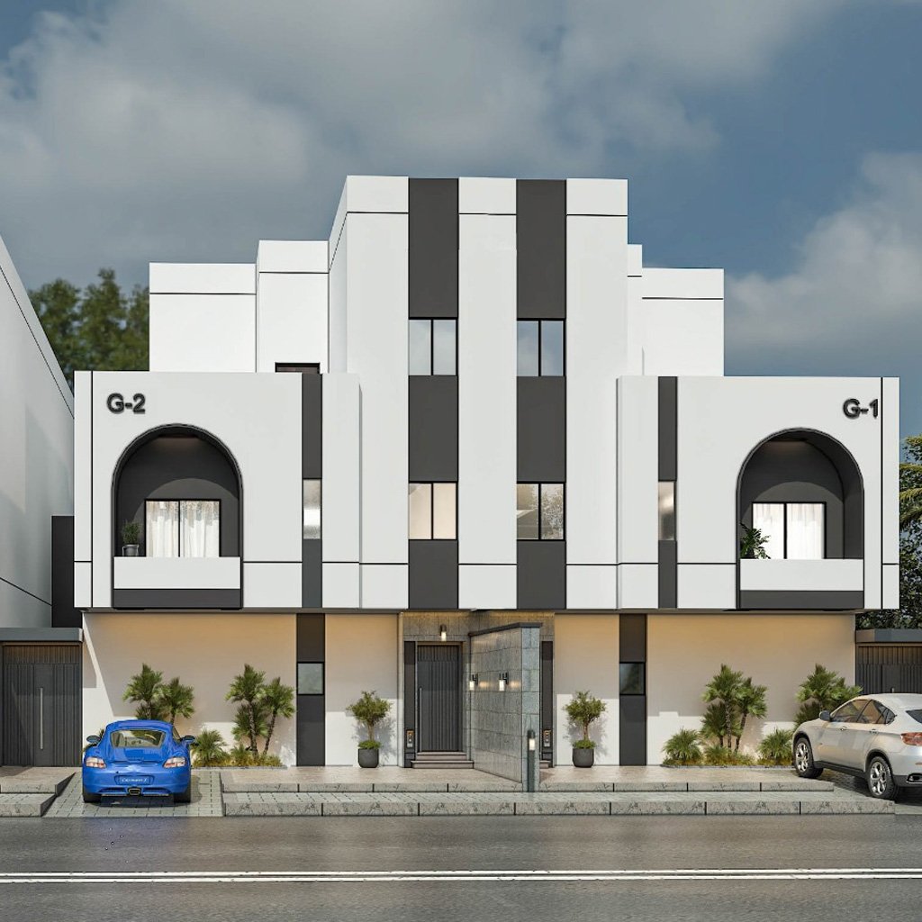 رسم 13 الملك فهد - صورة المعرض