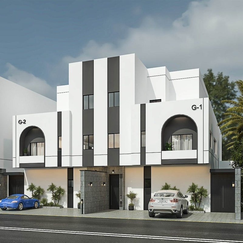 رسم 13 الملك فهد