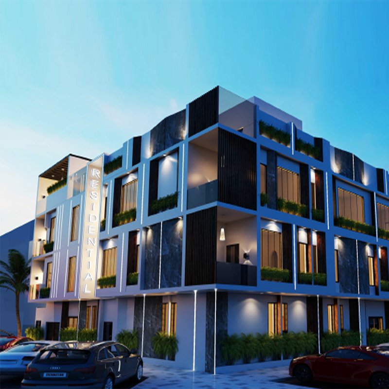 رسم 7 المحمدية